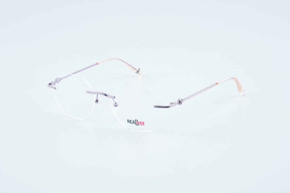 RHO-RE230200 - 7