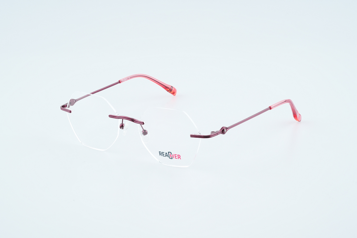 RHO-RE230200 - 8