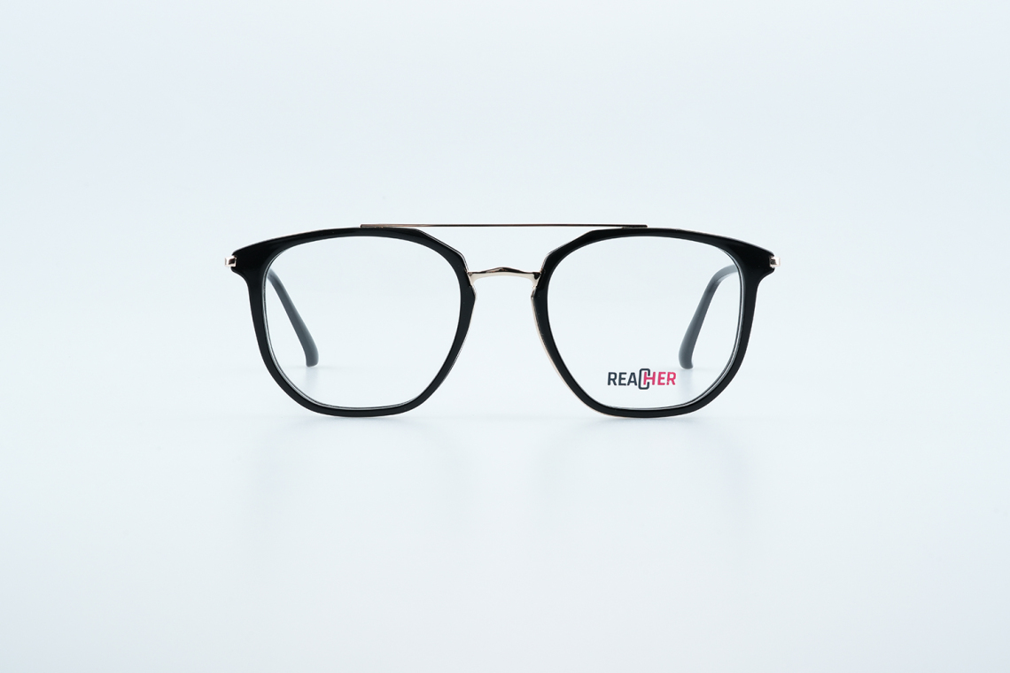 RHO-RE230202 - 4