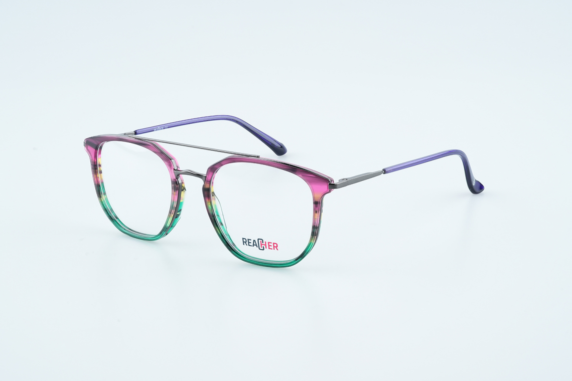 RHO-RE230202 - 1
