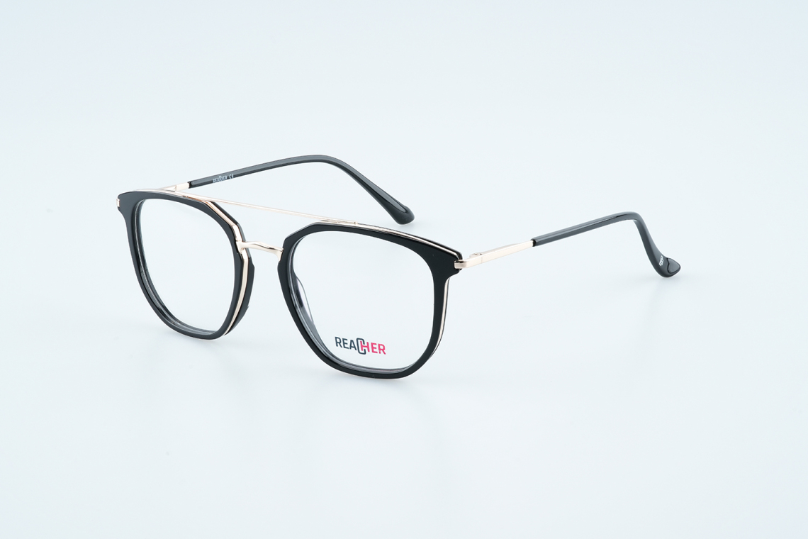 RHO-RE230202 - 2
