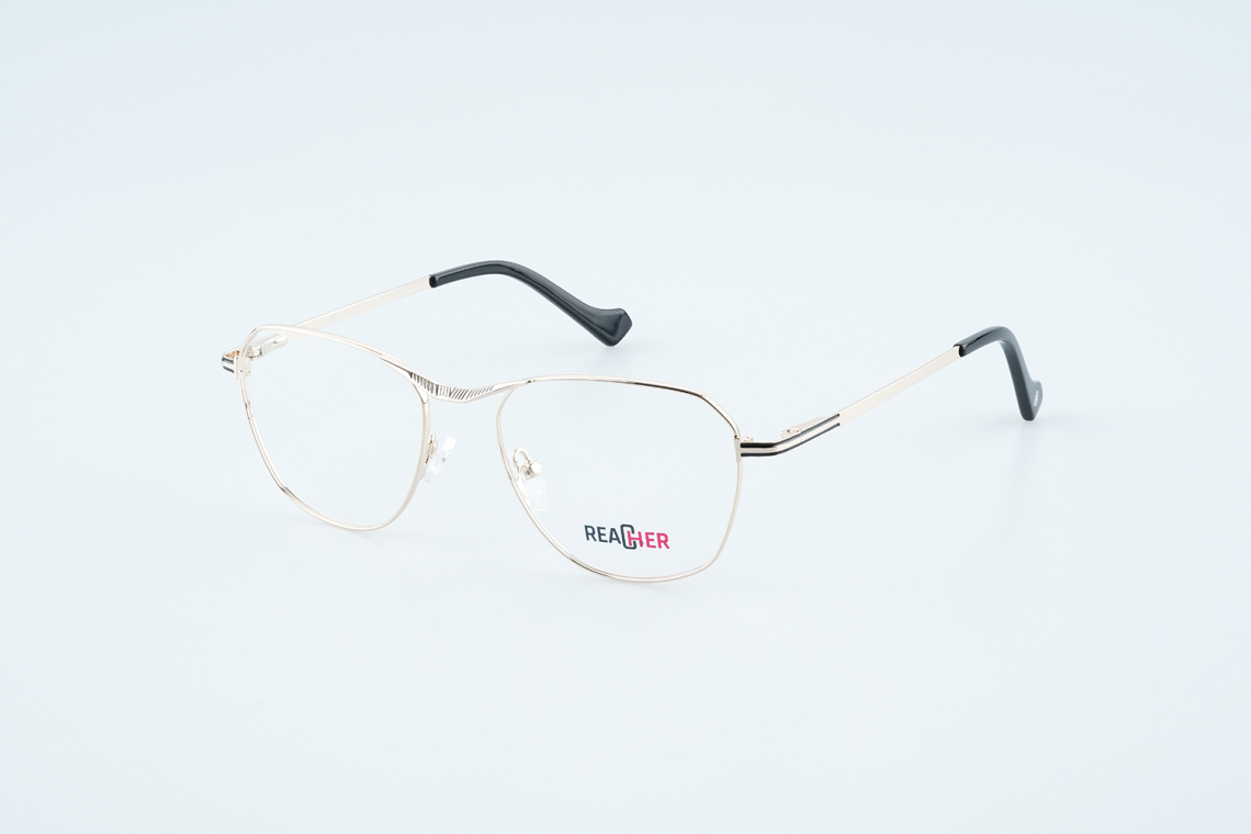 RHO-RE230203 - 1