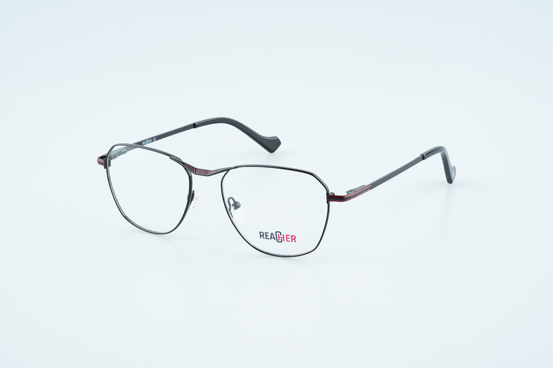 RHO-RE230203 - 2