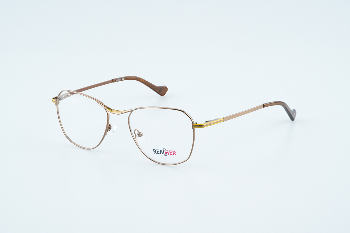 RHO-RE230203 - 3