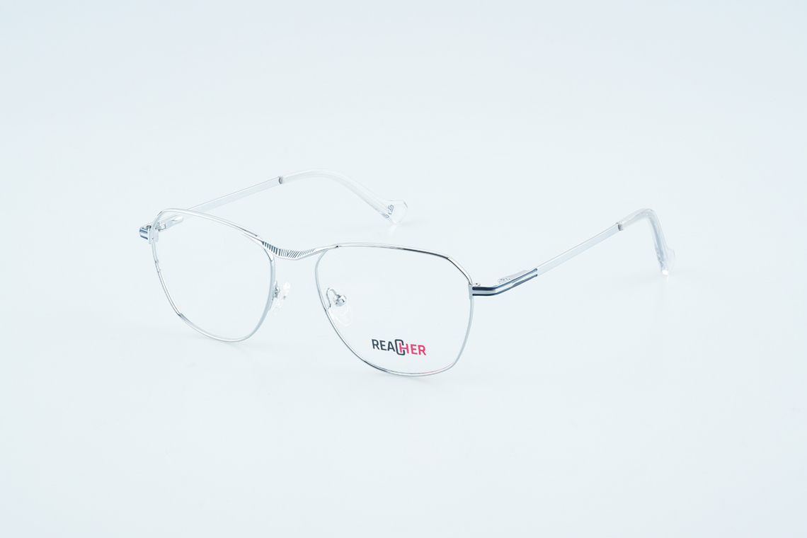 RHO-RE230203 - 5