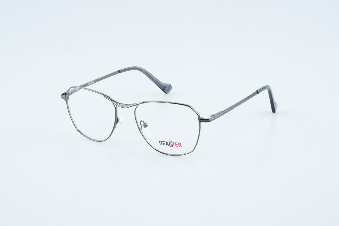RHO-RE230203 - 6