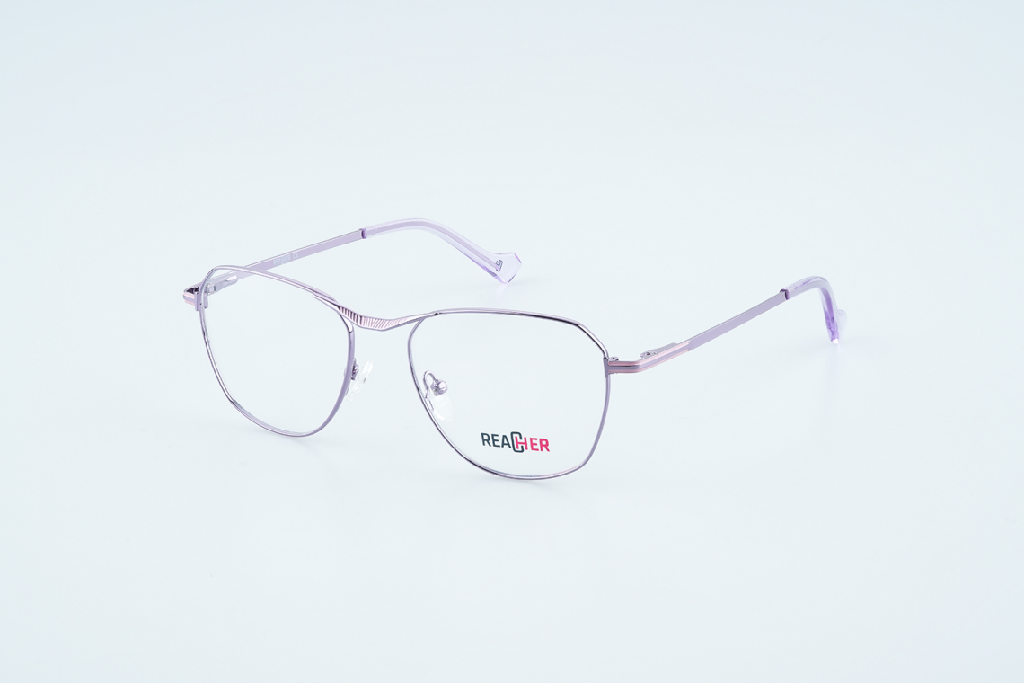 RHO-RE230203 - 7
