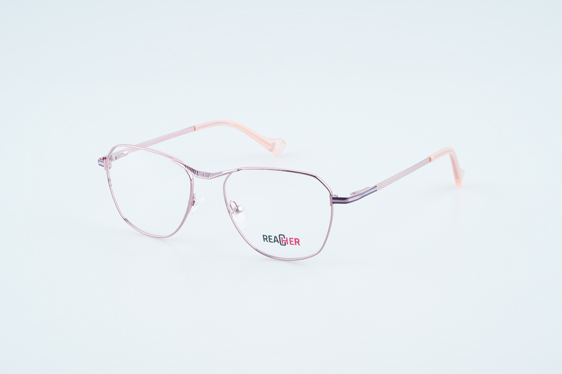 RHO-RE230203 - 8