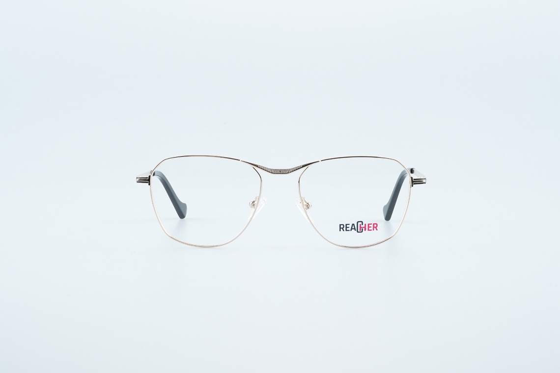 RHO-RE230203 - 9