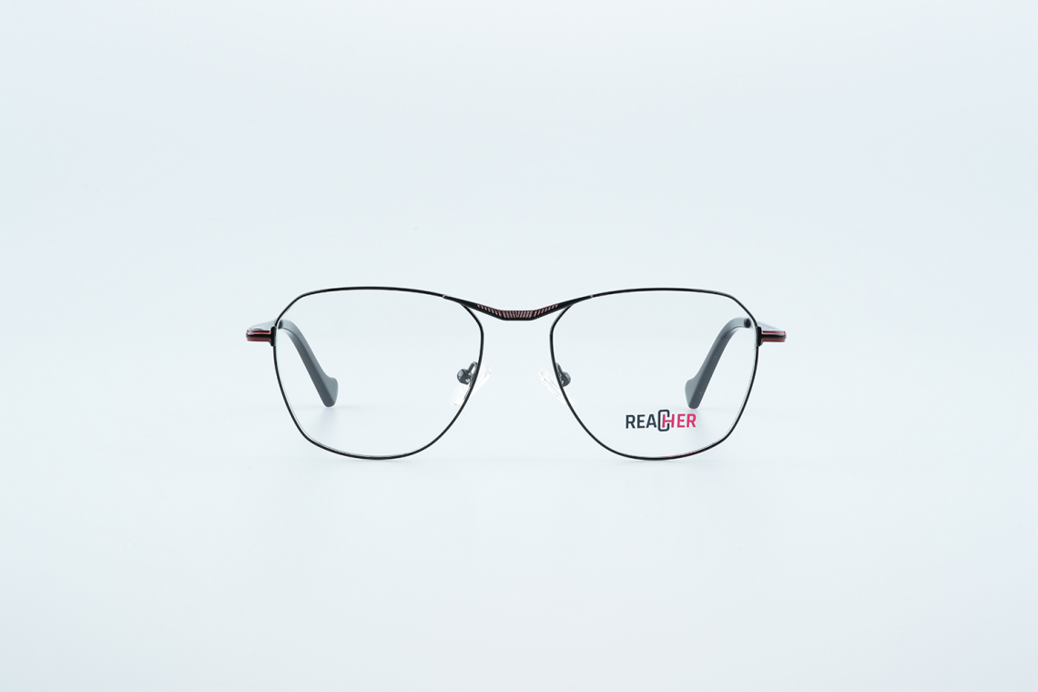RHO-RE230203 - 10
