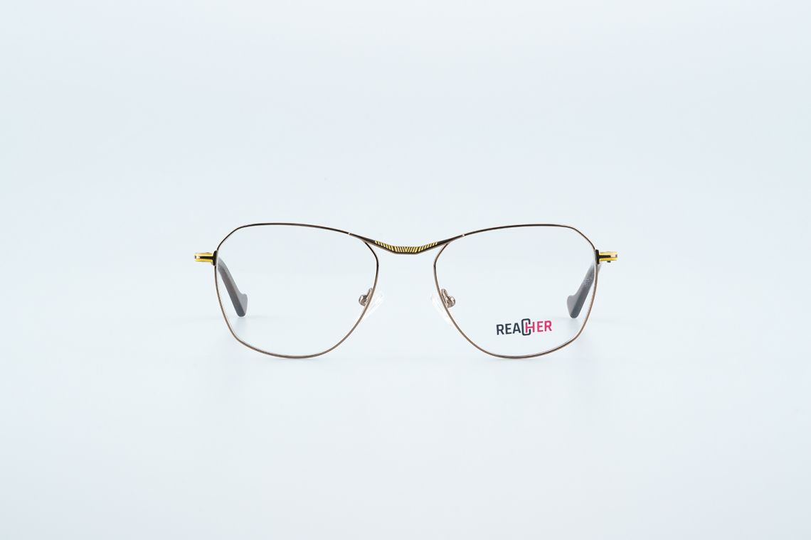 RHO-RE230203 - 11