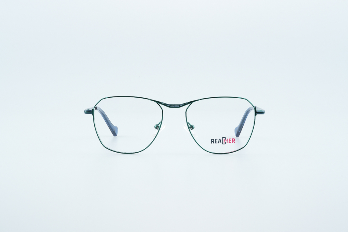 RHO-RE230203 - 12
