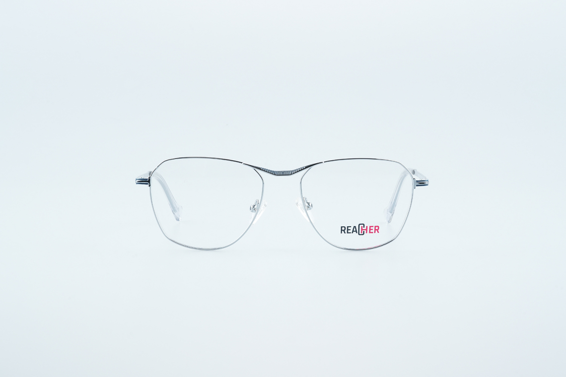 RHO-RE230203 - 13
