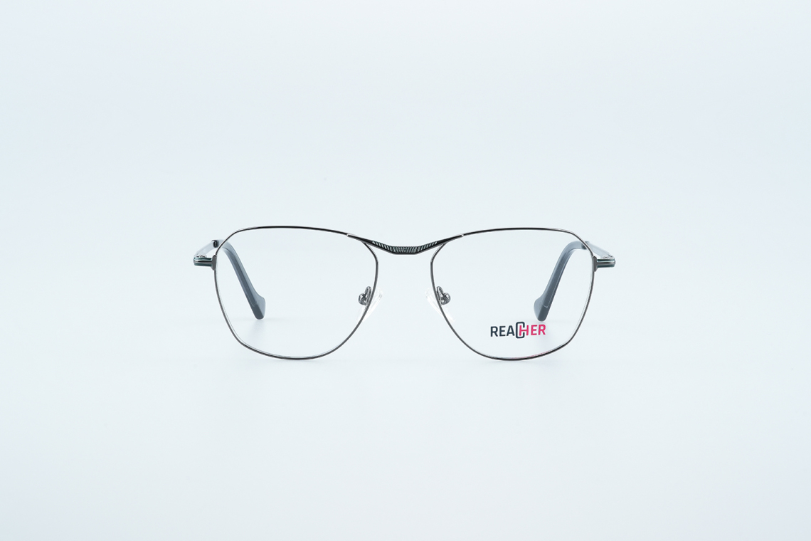 RHO-RE230203 - 14