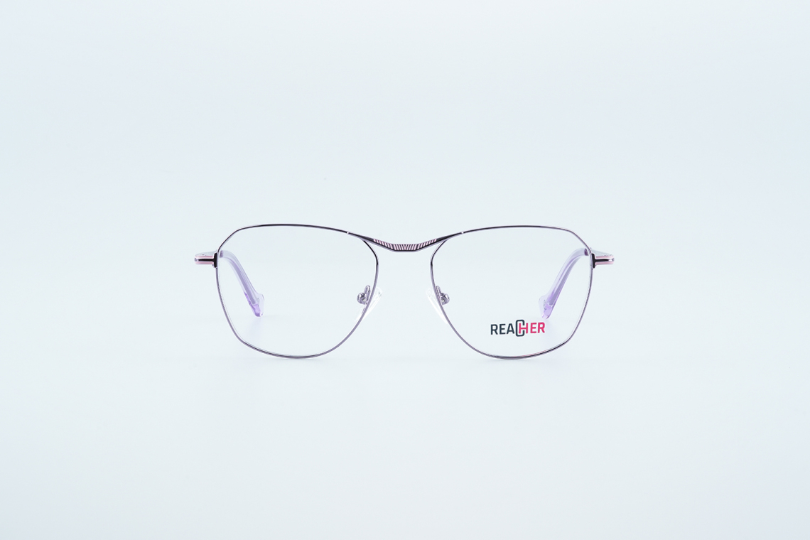 RHO-RE230203 - 15