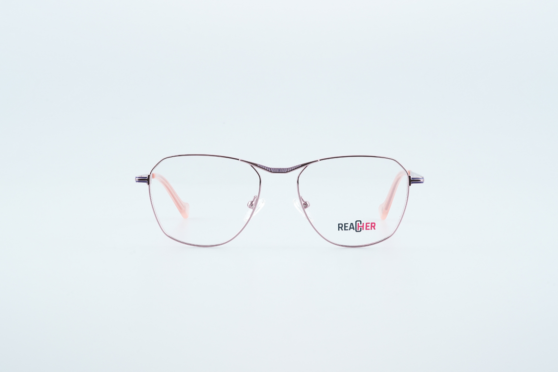 RHO-RE230203 - 16