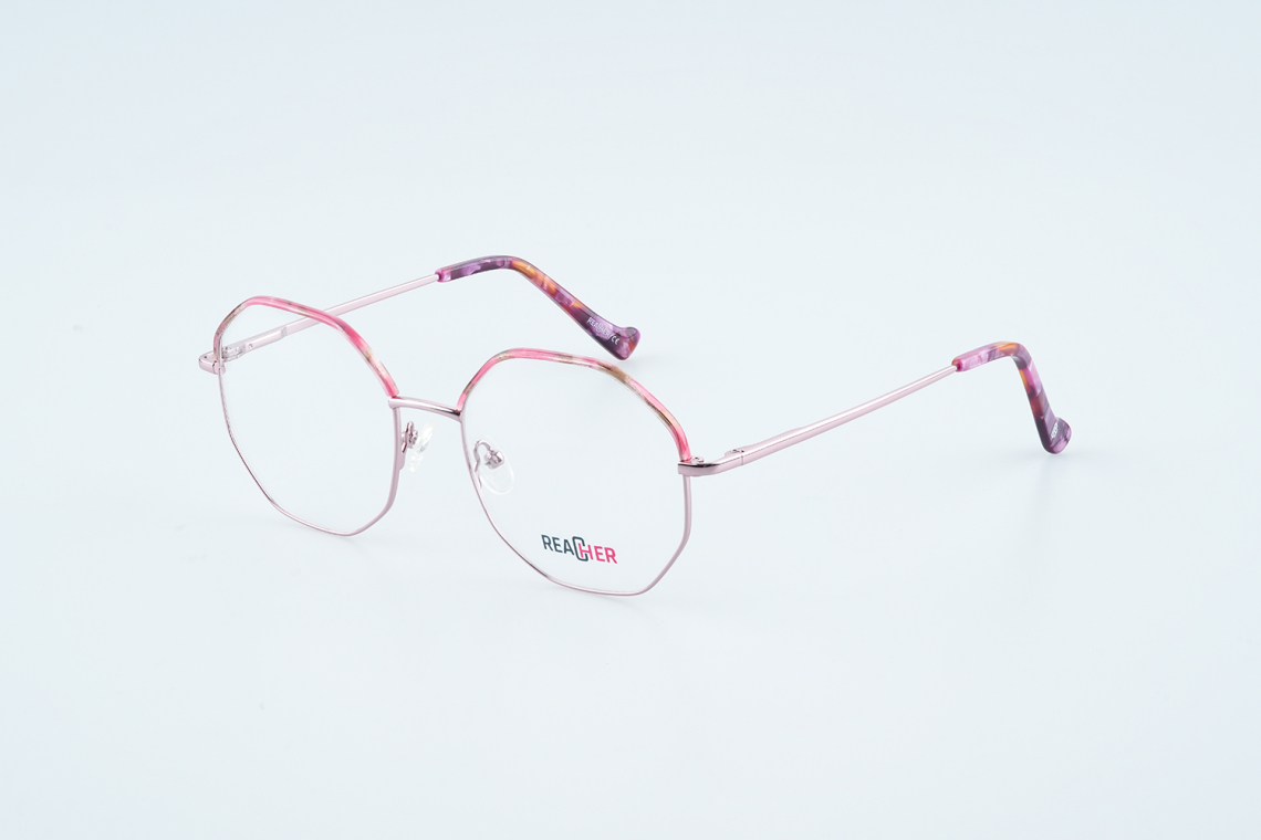 RHO-RE230204 - 1