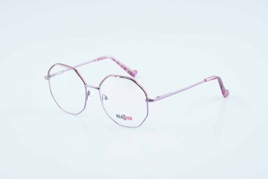 RHO-RE230204 - 2