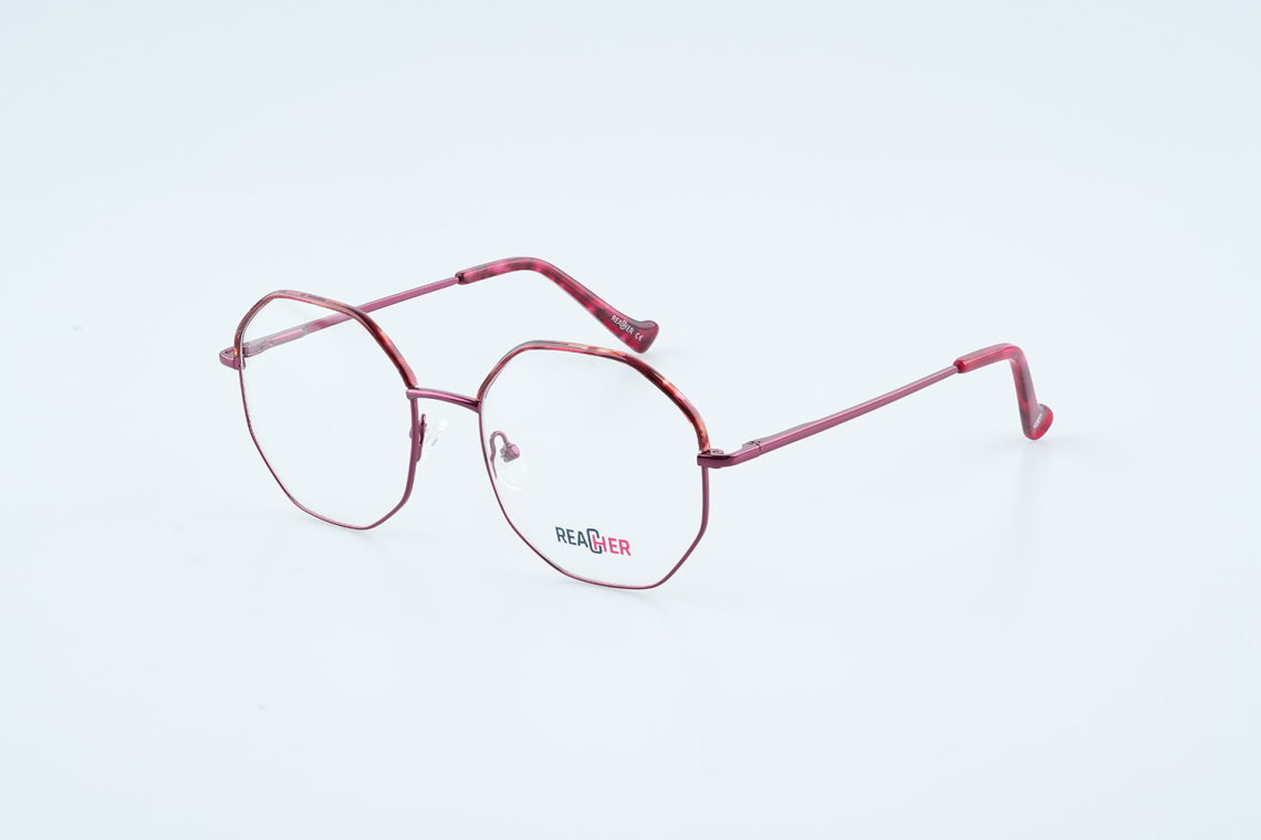 RHO-RE230204 - 3