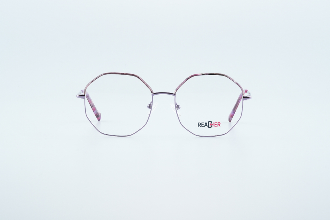 RHO-RE230204 - 9