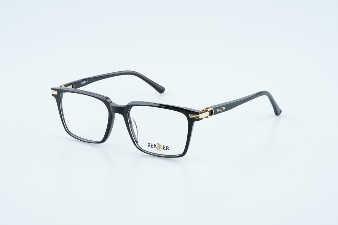 RHO-RE230205 - 1