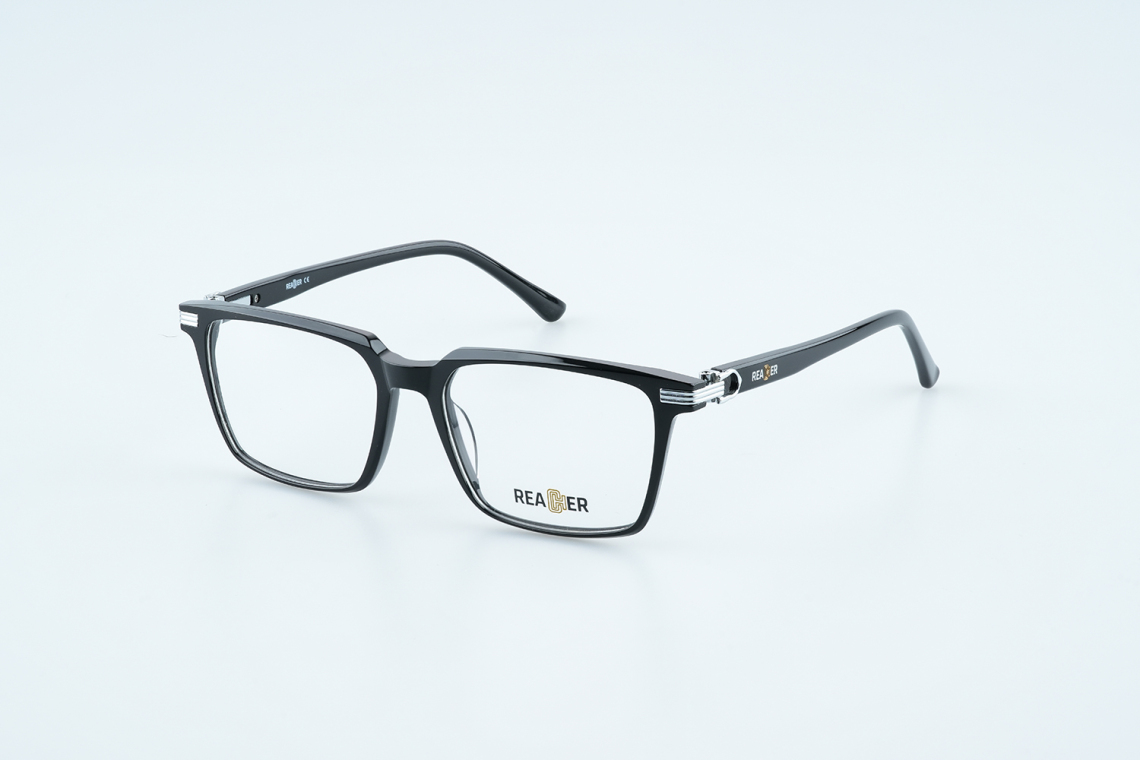 RHO-RE230205 - 2