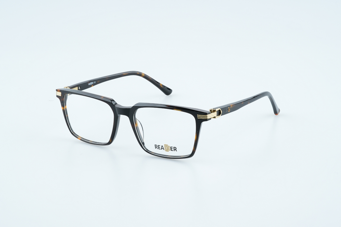 RHO-RE230205 - 3