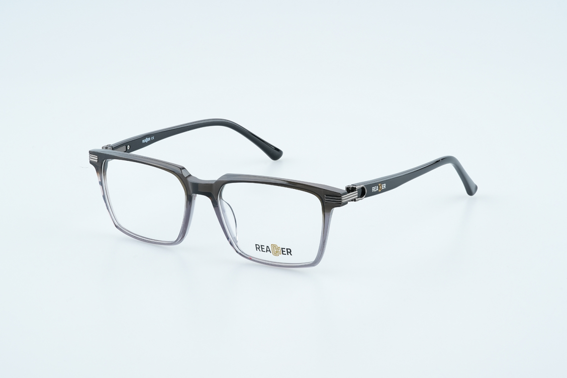 RHO-RE230205 - 4