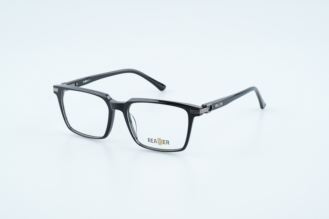 RHO-RE230205 - 5