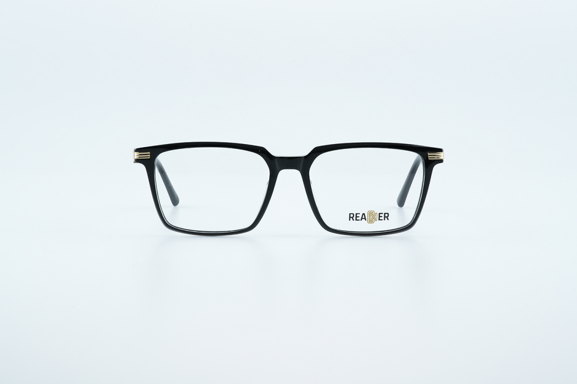 RHO-RE230205 - 6