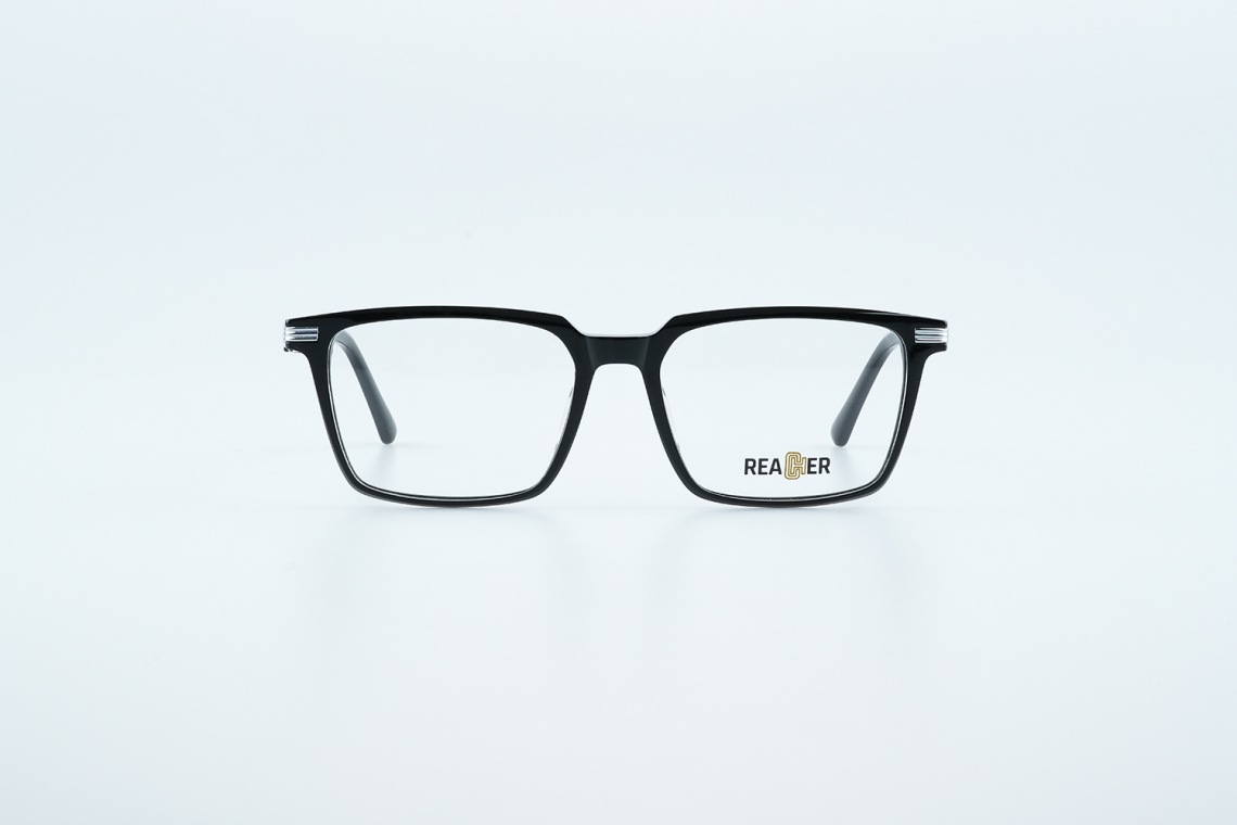 RHO-RE230205 - 7