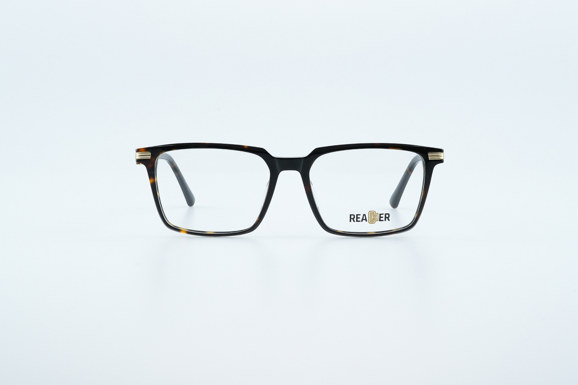 RHO-RE230205 - 8
