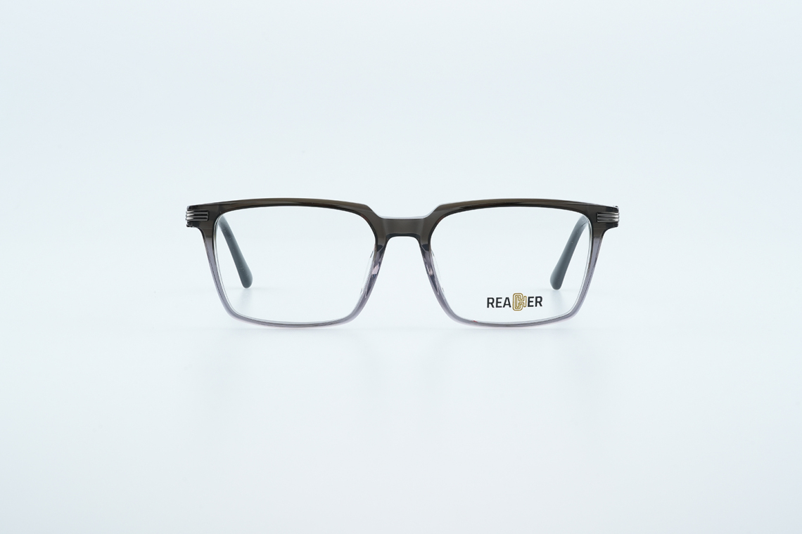 RHO-RE230205 - 9