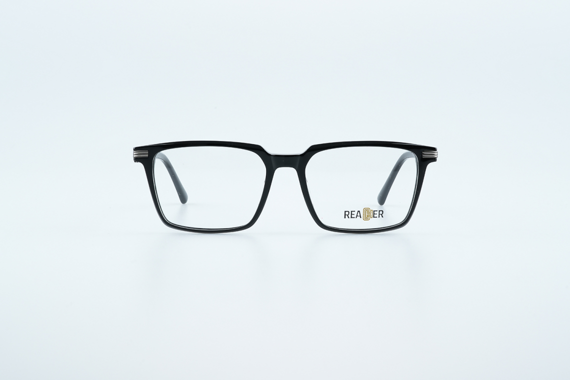 RHO-RE230205 - 10