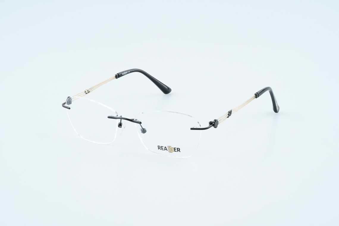 RHO-RE230206 - 1