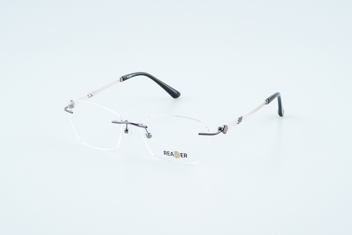 RHO-RE230206 - 2