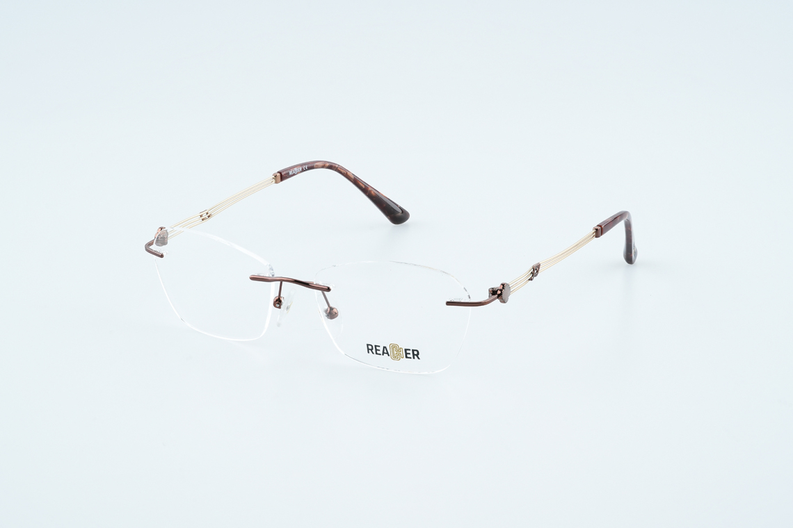 RHO-RE230206 - 3