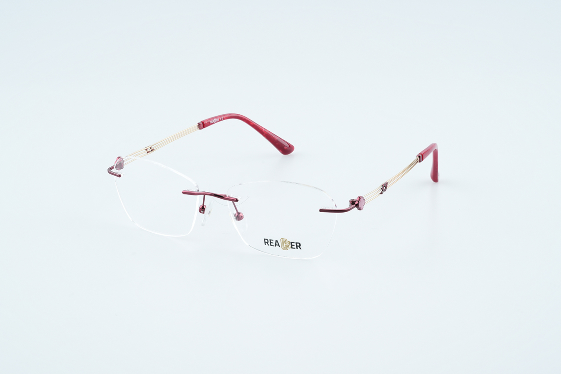 RHO-RE230206 - 4