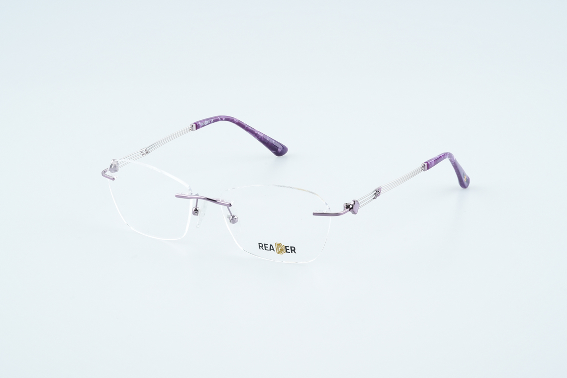 RHO-RE230206 - 5