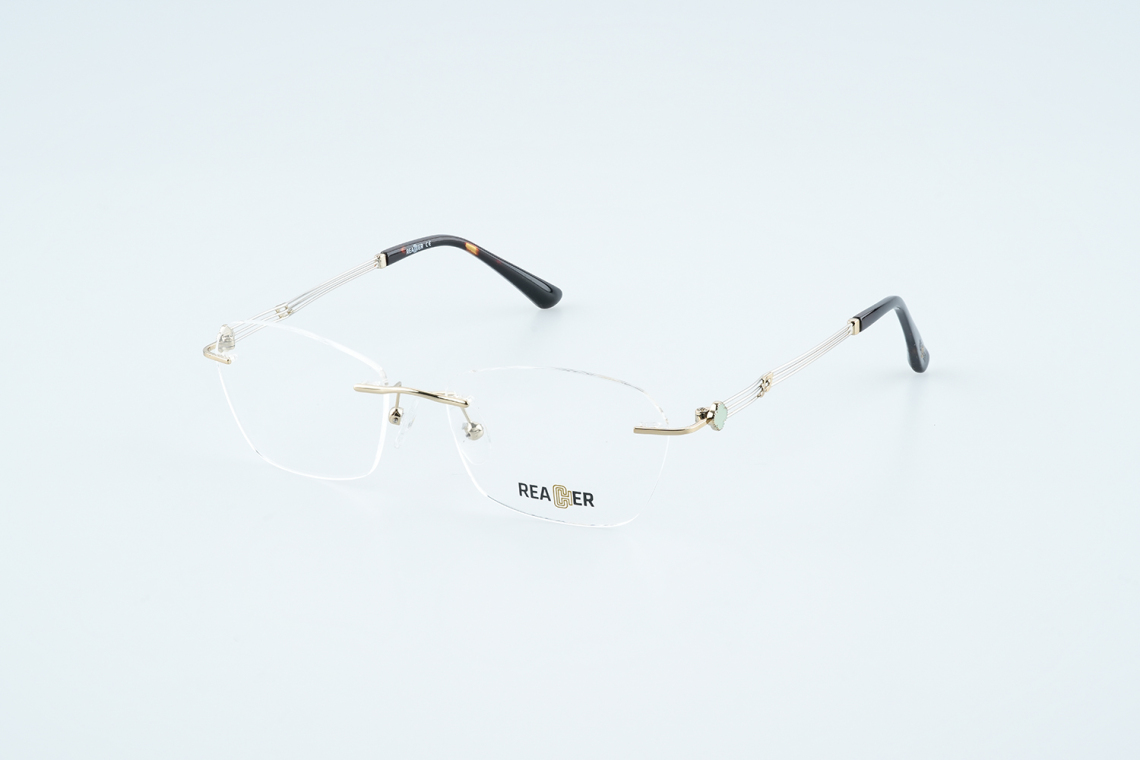 RHO-RE230206 - 6