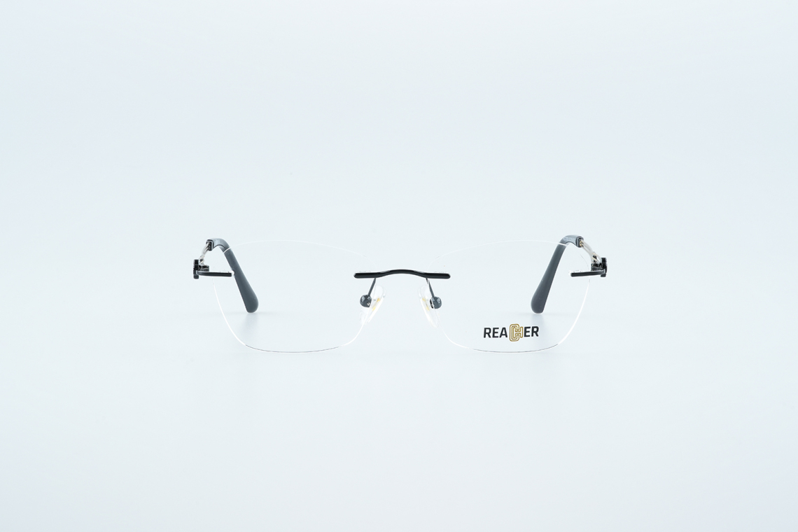 RHO-RE230206 - 7