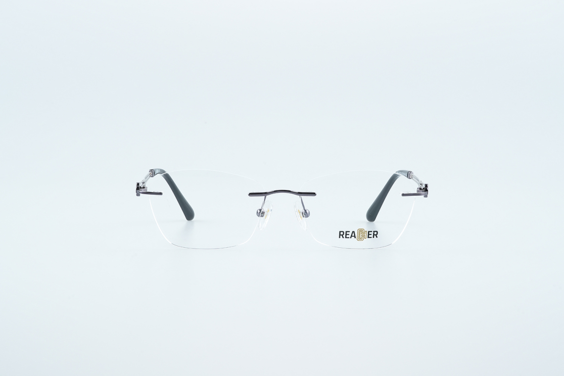 RHO-RE230206 - 8