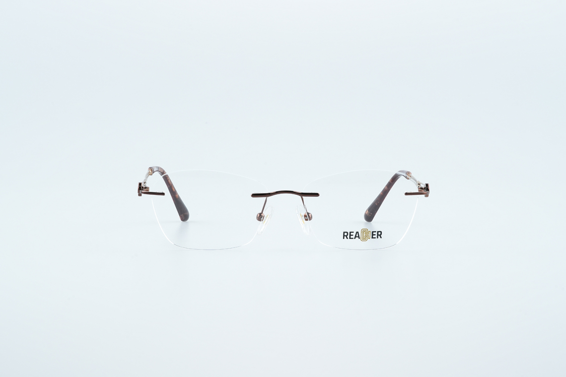 RHO-RE230206 - 9