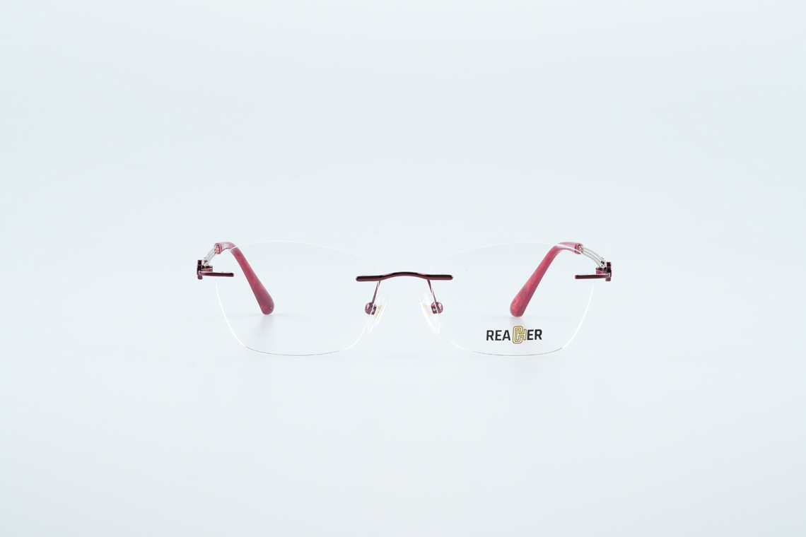 RHO-RE230206 - 10
