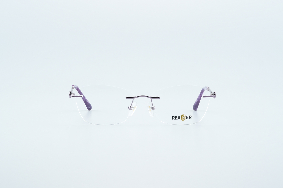 RHO-RE230206 - 11