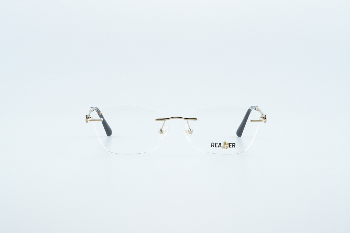 RHO-RE230206 - 12