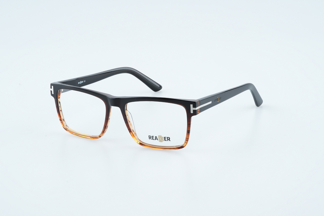 RHO-RE230207 - 2