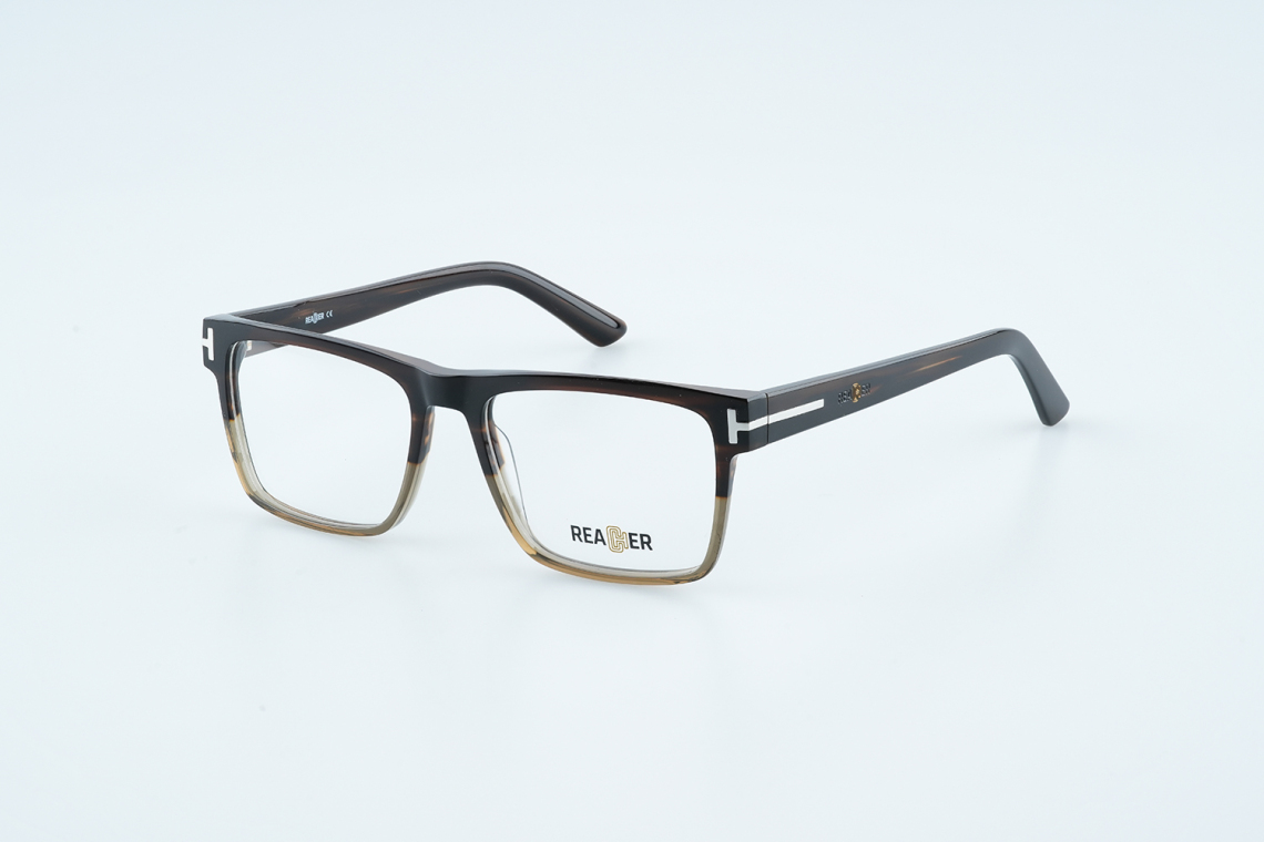 RHO-RE230207 - 3