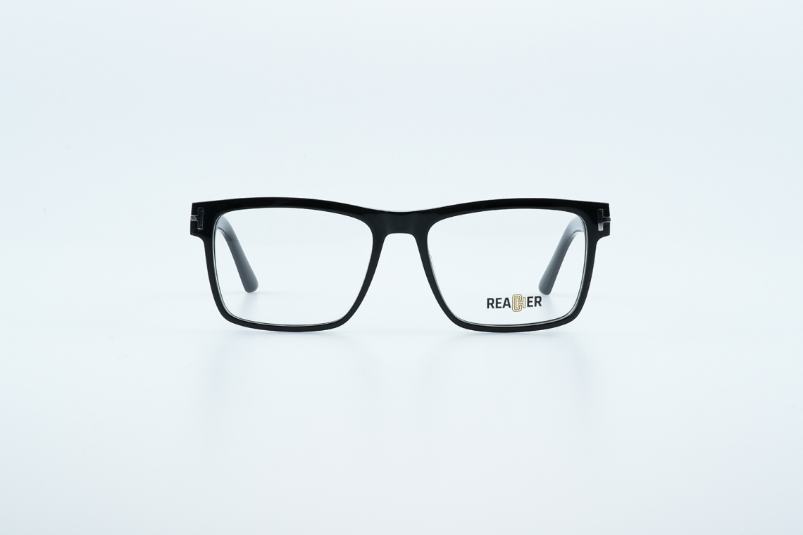 RHO-RE230207 - 4