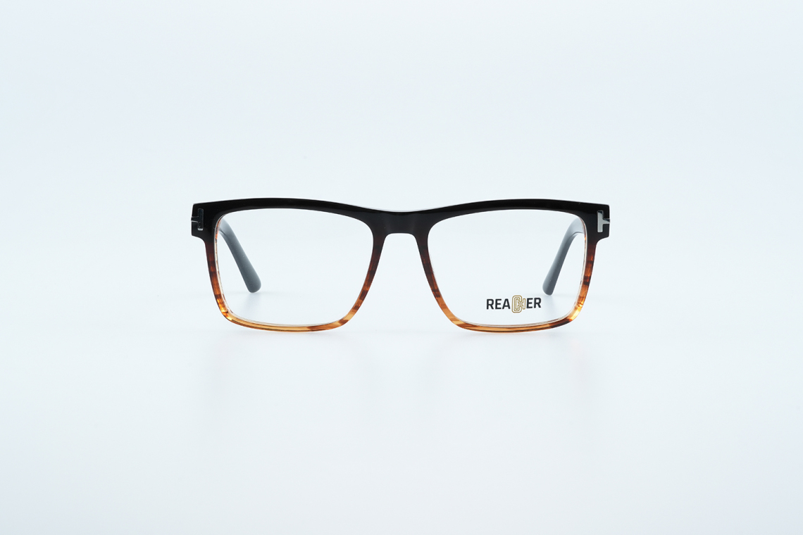RHO-RE230207 - 5